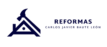 Carlos Javier Baute León Reformas
